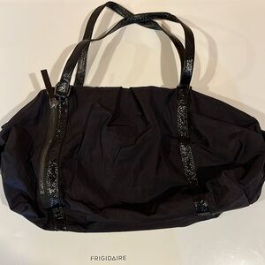 Hobo International black bag